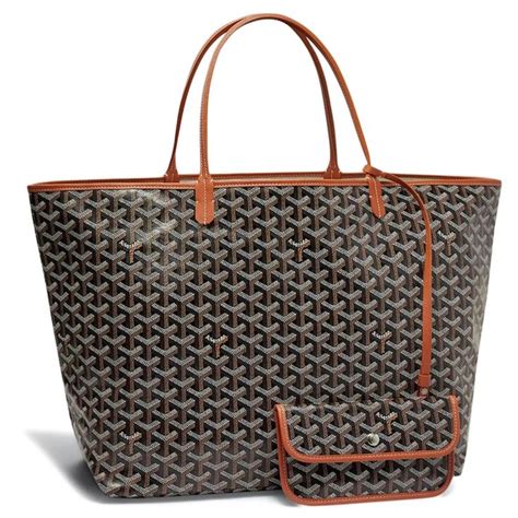 burberry pram bag|Women’s Designer Tote Bags .